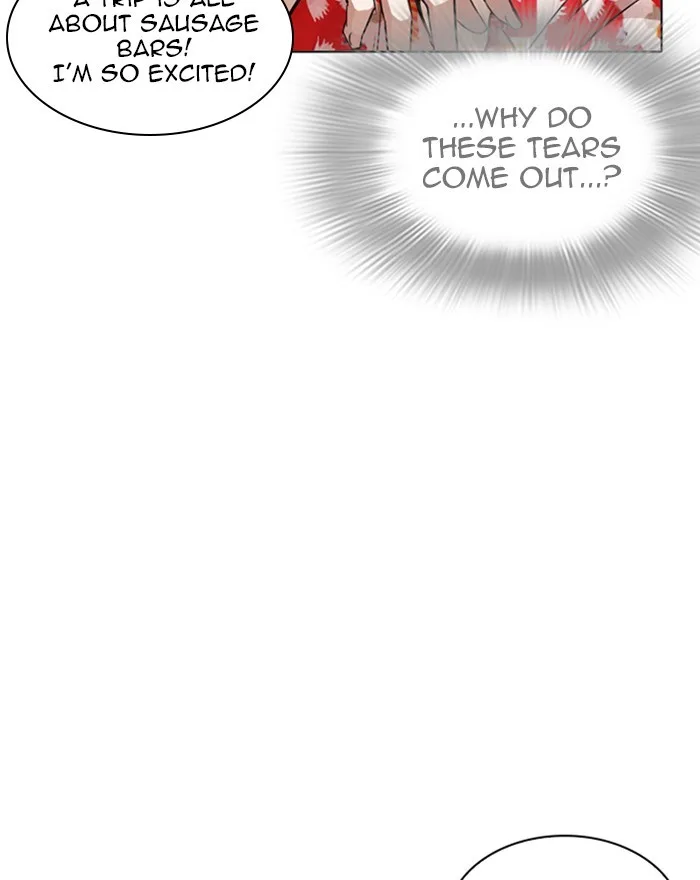 Lookism - Chapter 255 - Page 50