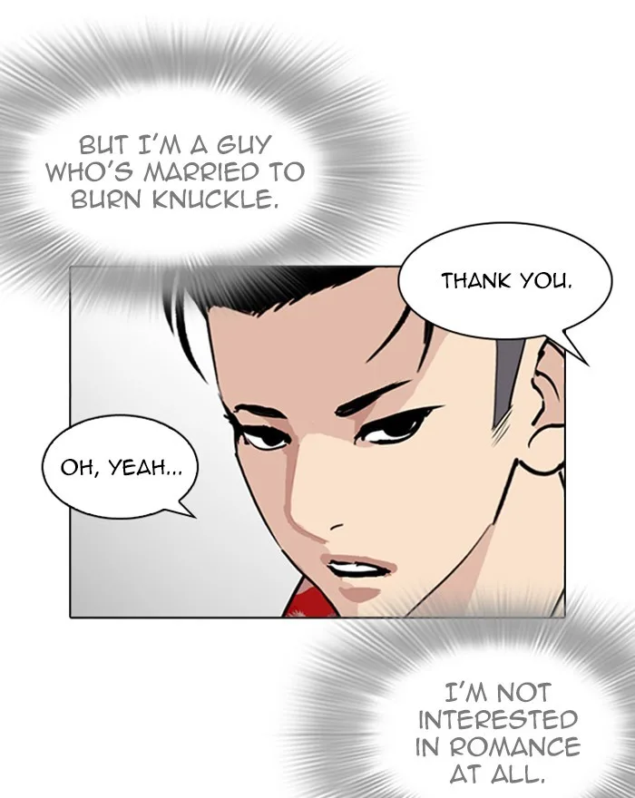 Lookism - Chapter 255 - Page 54