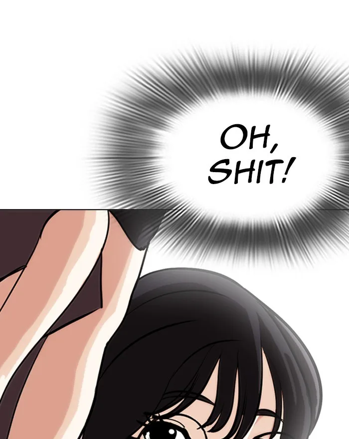 Lookism - Chapter 255 - Page 56