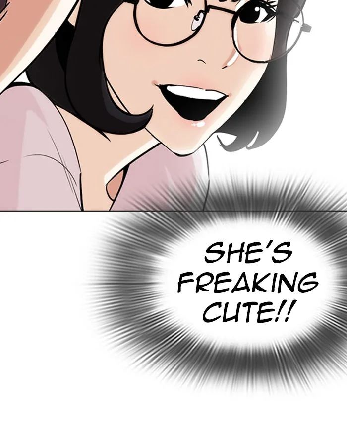 Lookism - Chapter 255 - Page 57