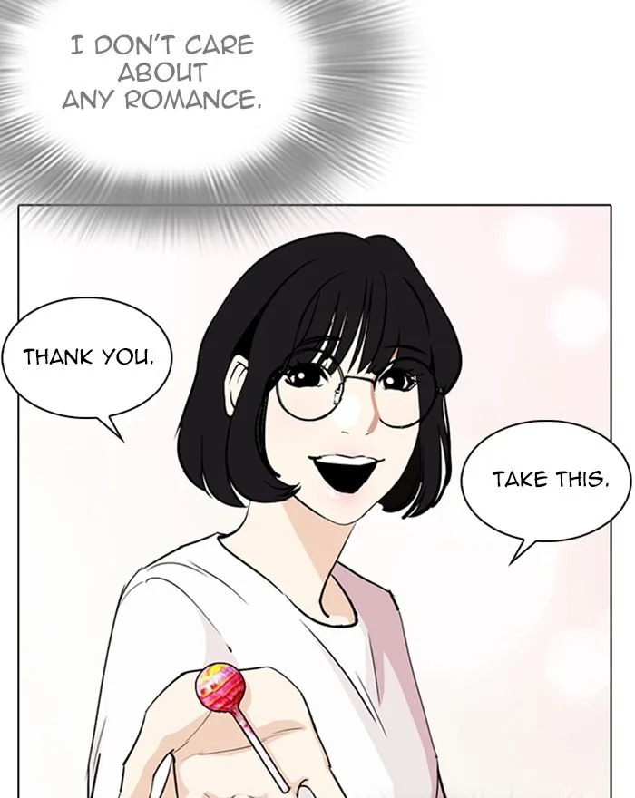Lookism - Chapter 255 - Page 60