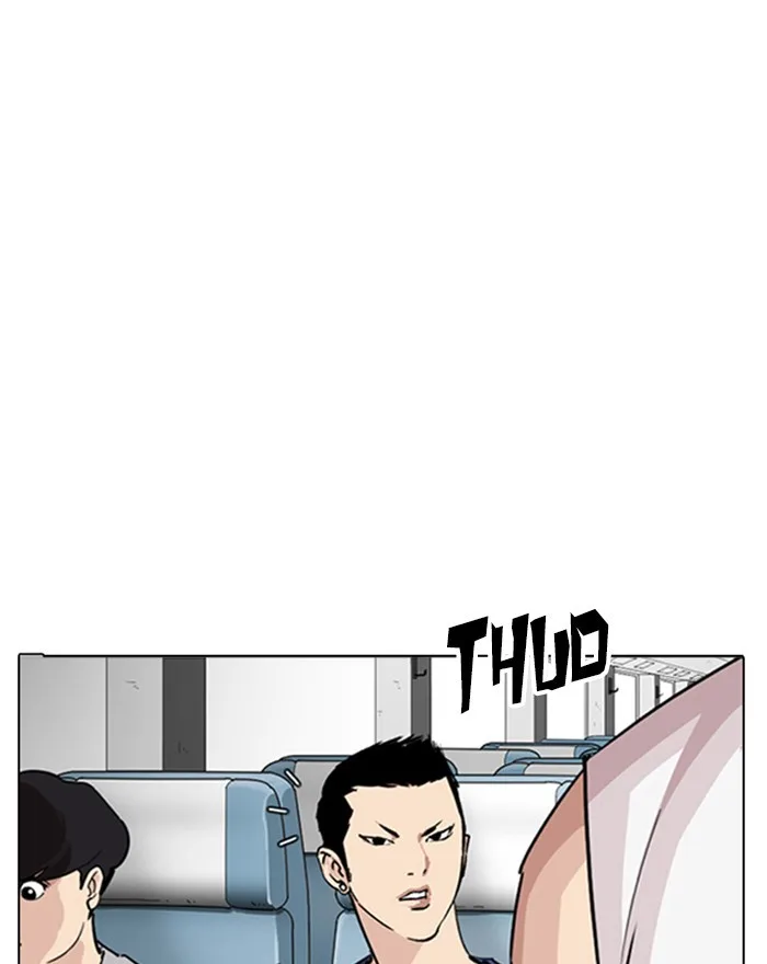Lookism - Chapter 255 - Page 65