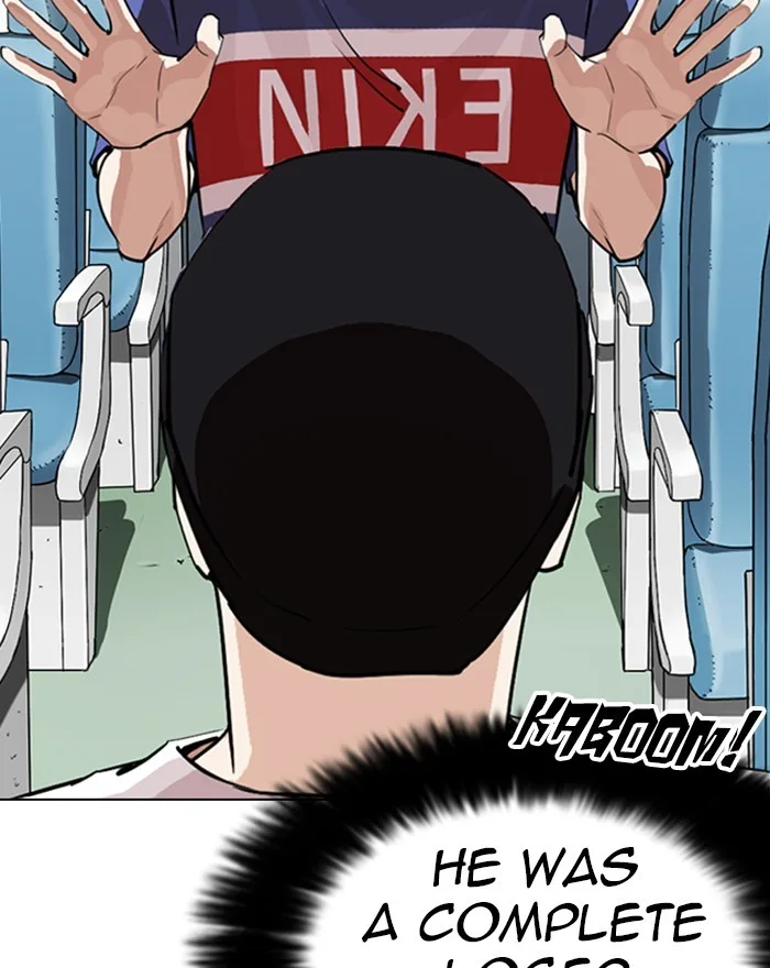 Lookism - Chapter 255 - Page 78