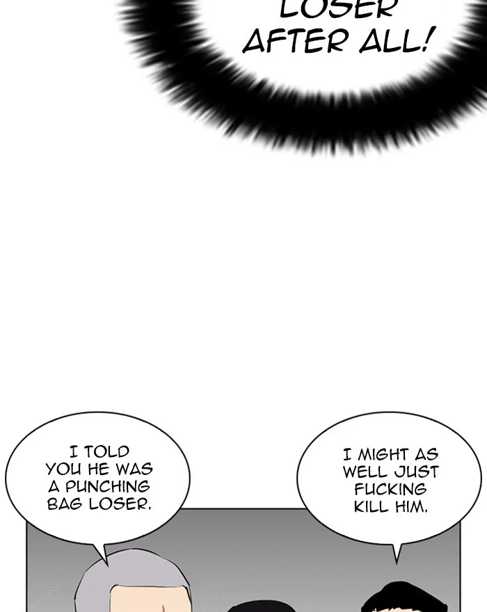 Lookism - Chapter 255 - Page 79