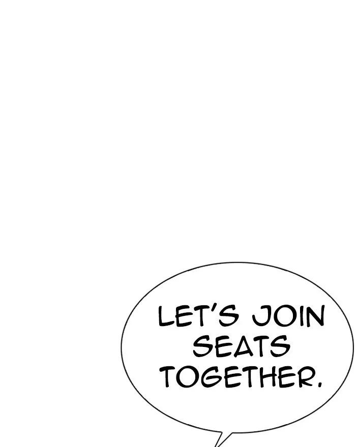 Lookism - Chapter 255 - Page 81
