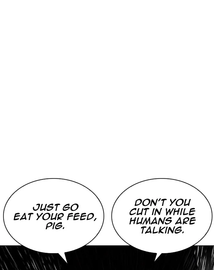Lookism - Chapter 255 - Page 85