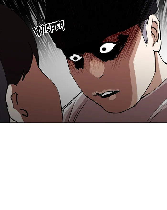 Lookism - Chapter 255 - Page 86