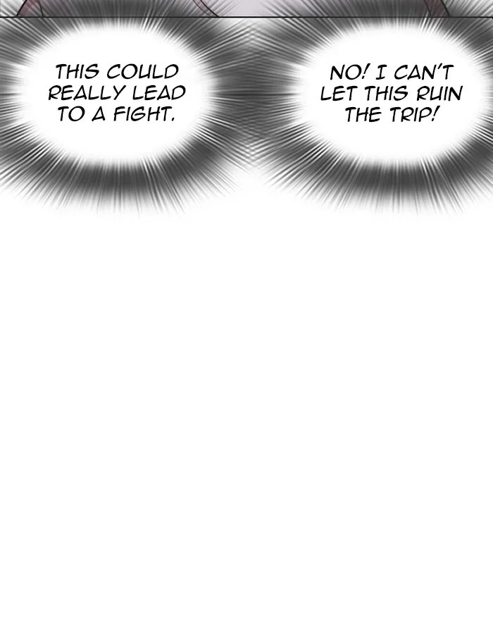 Lookism - Chapter 255 - Page 88