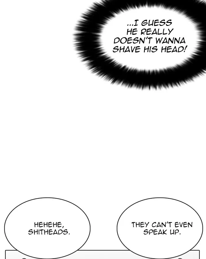 Lookism - Chapter 255 - Page 90