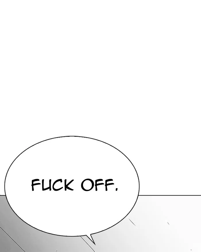 Lookism - Chapter 255 - Page 96