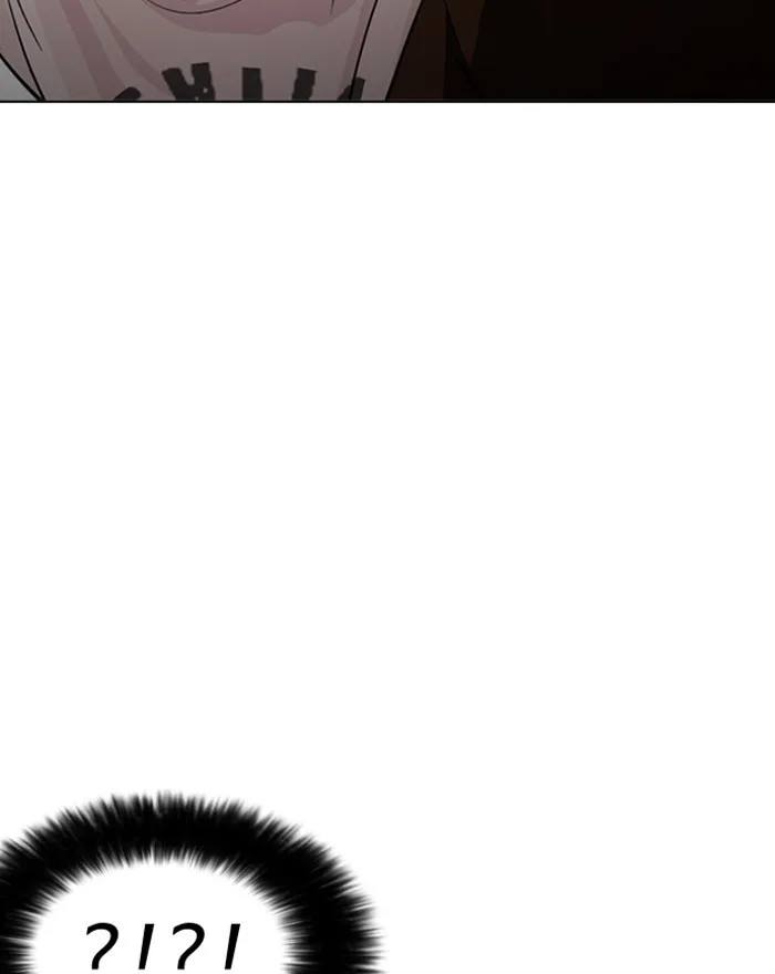 Lookism - Chapter 255 - Page 98