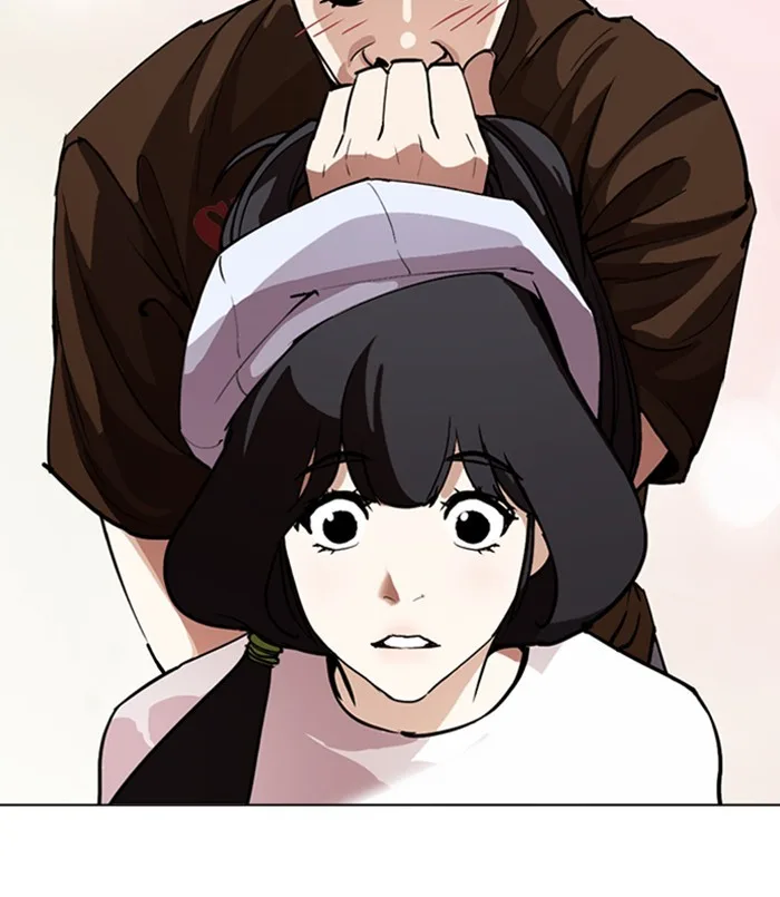 Lookism - Chapter 256 - Page 100