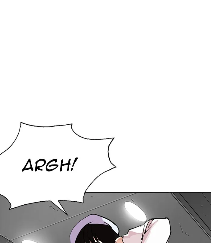 Lookism - Chapter 256 - Page 101