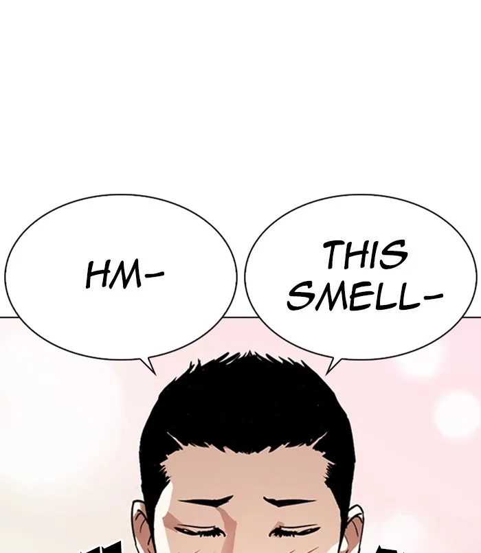 Lookism - Chapter 256 - Page 105