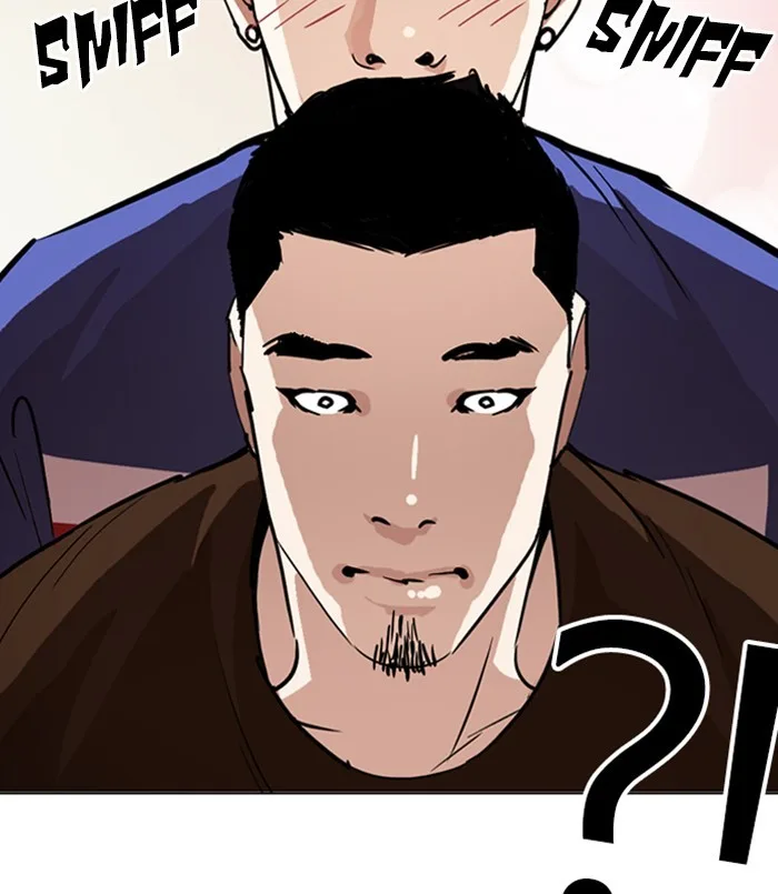 Lookism - Chapter 256 - Page 106