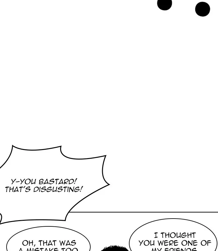Lookism - Chapter 256 - Page 107