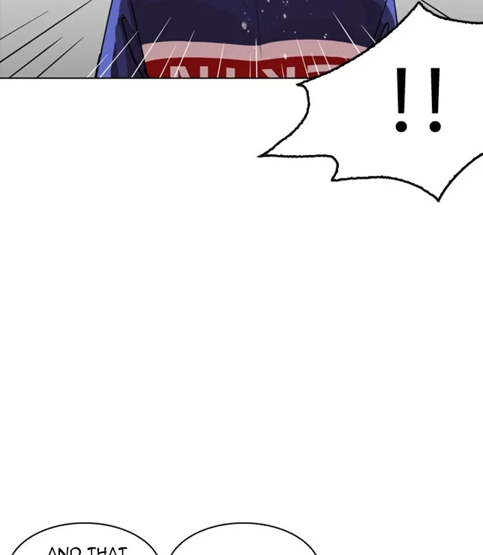 Lookism - Chapter 256 - Page 110