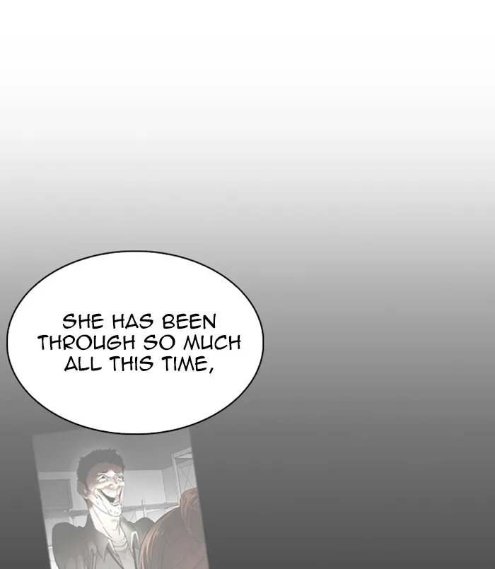Lookism - Chapter 256 - Page 121
