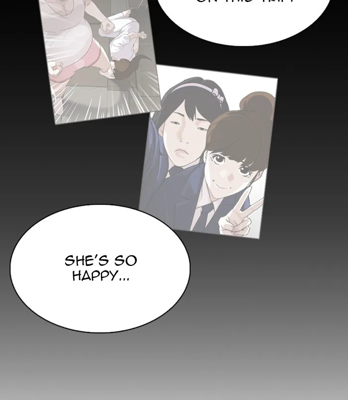 Lookism - Chapter 256 - Page 123