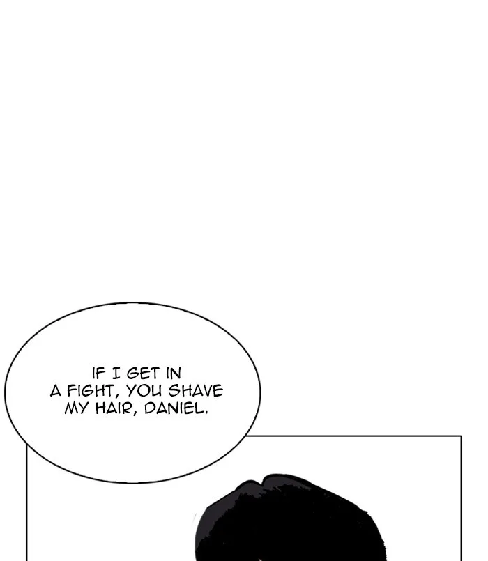 Lookism - Chapter 256 - Page 126