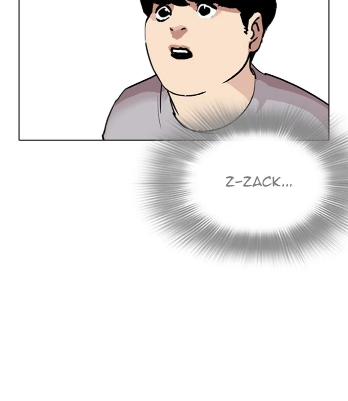 Lookism - Chapter 256 - Page 127