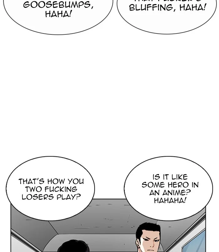 Lookism - Chapter 256 - Page 131