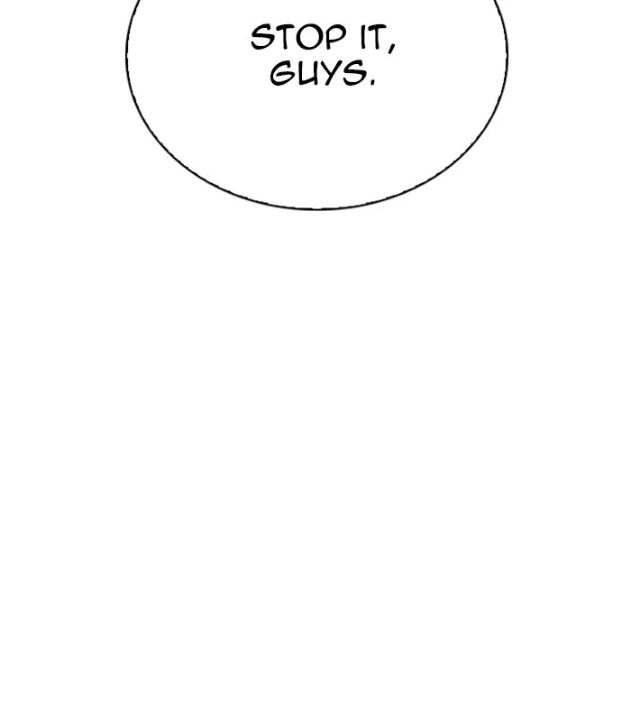 Lookism - Chapter 256 - Page 137