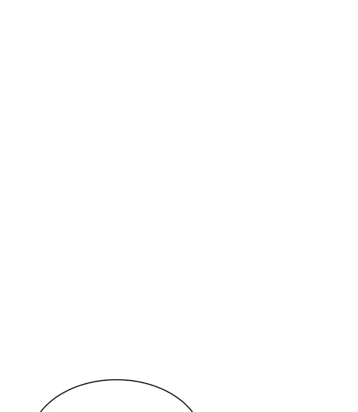 Lookism - Chapter 256 - Page 143