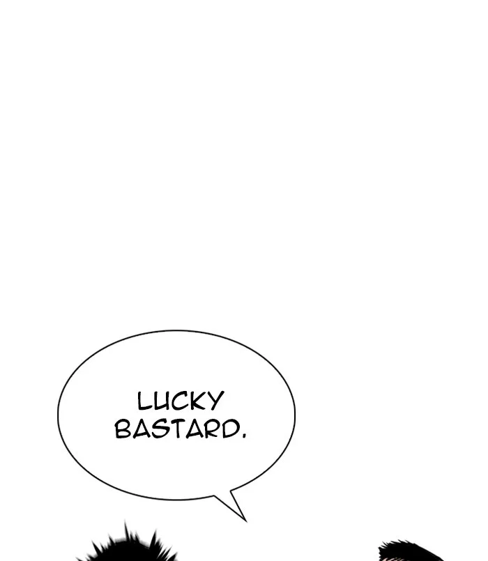 Lookism - Chapter 256 - Page 147