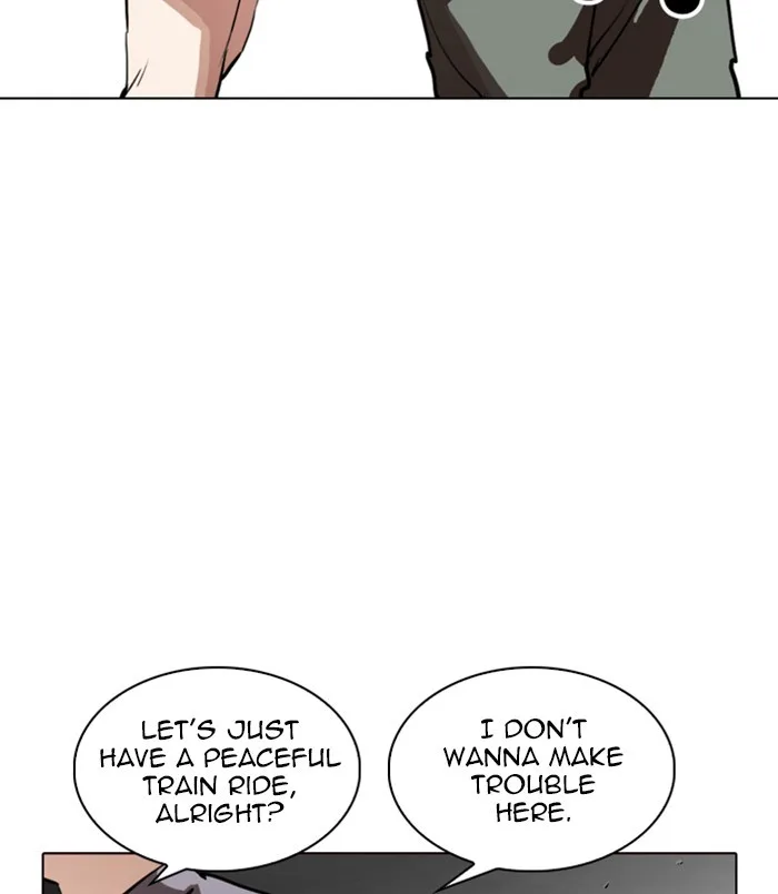 Lookism - Chapter 256 - Page 149