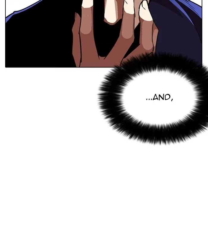 Lookism - Chapter 256 - Page 153