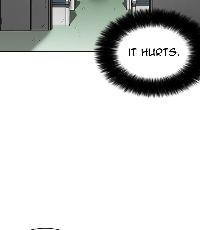 Lookism - Chapter 256 - Page 155