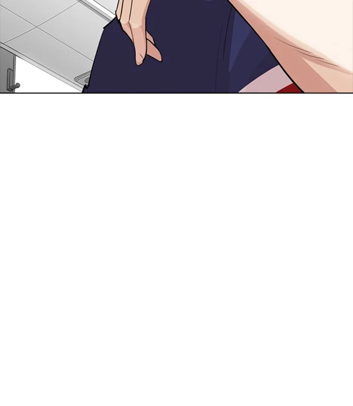 Lookism - Chapter 256 - Page 160
