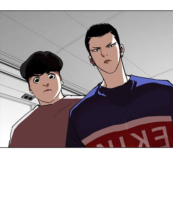 Lookism - Chapter 256 - Page 161