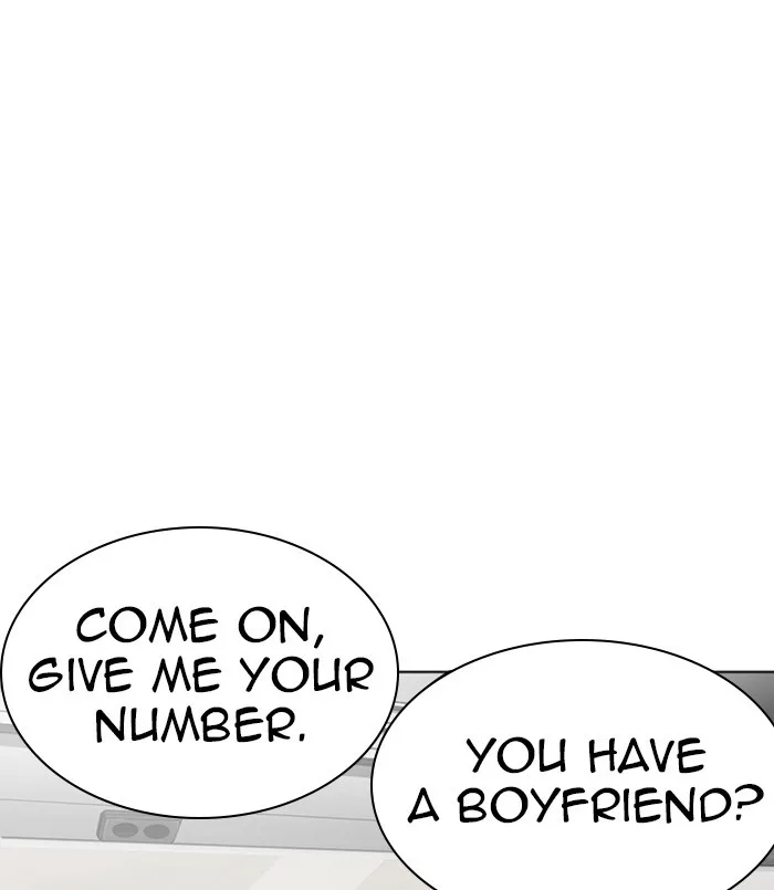 Lookism - Chapter 256 - Page 162