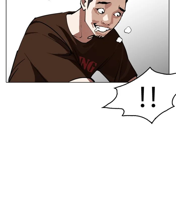 Lookism - Chapter 256 - Page 172