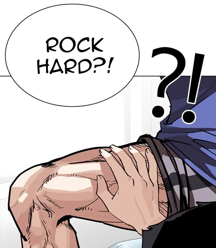 Lookism - Chapter 256 - Page 175