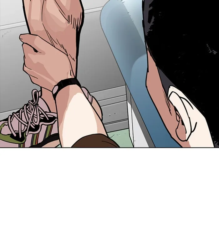 Lookism - Chapter 256 - Page 176