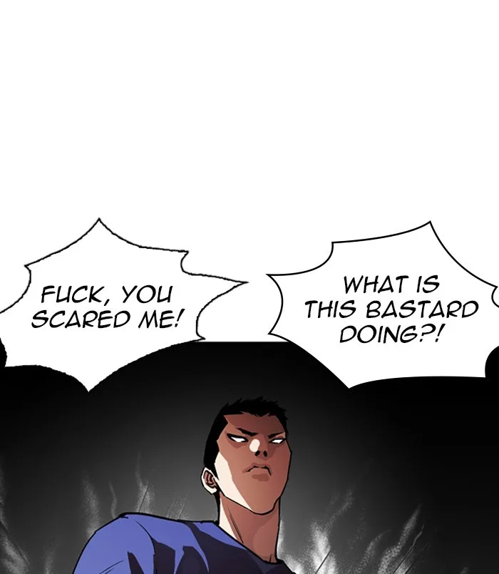 Lookism - Chapter 256 - Page 177