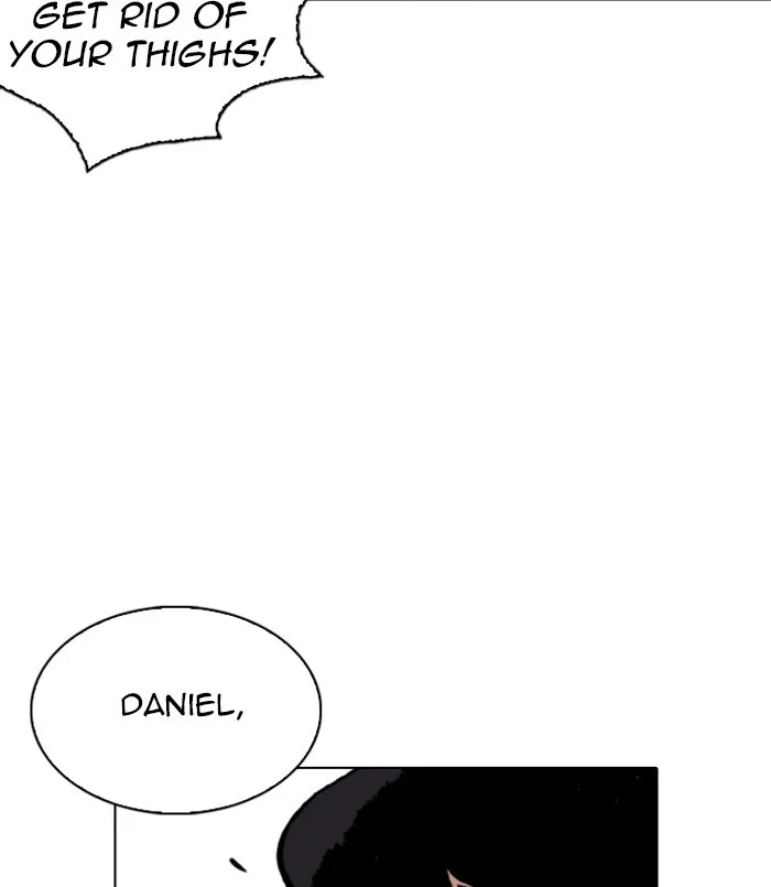 Lookism - Chapter 256 - Page 179