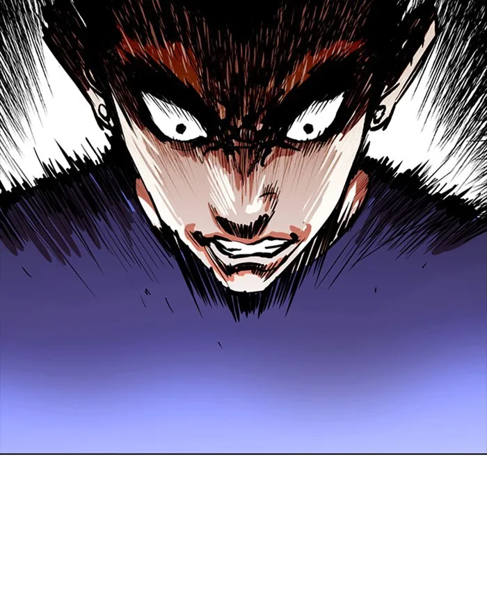 Lookism - Chapter 256 - Page 182