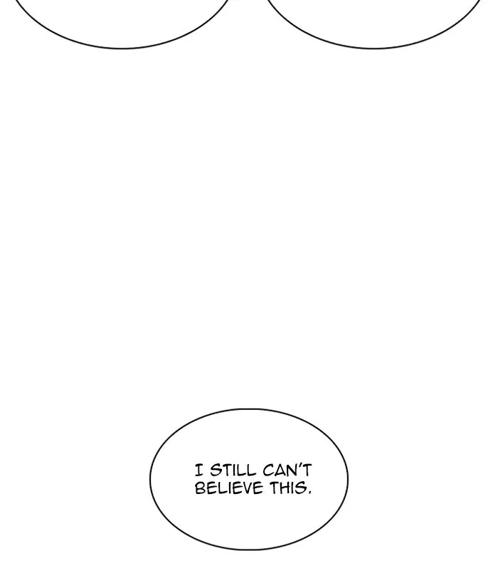 Lookism - Chapter 256 - Page 35