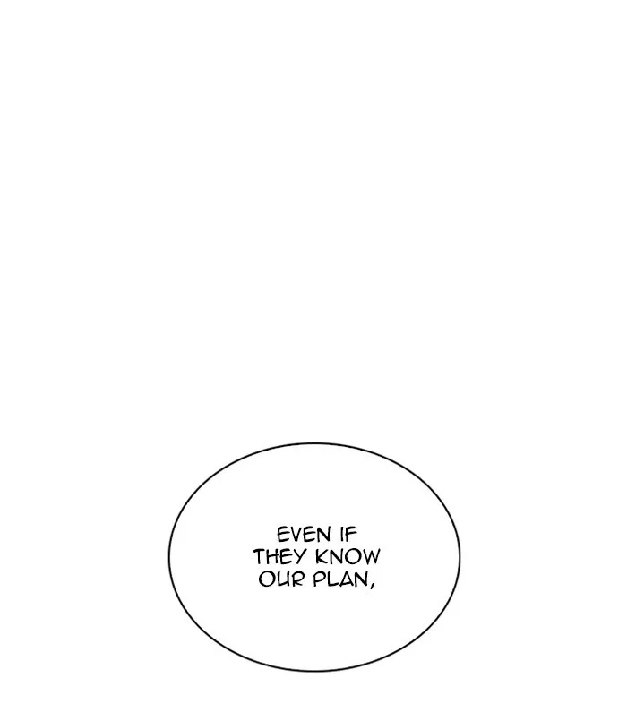 Lookism - Chapter 256 - Page 46