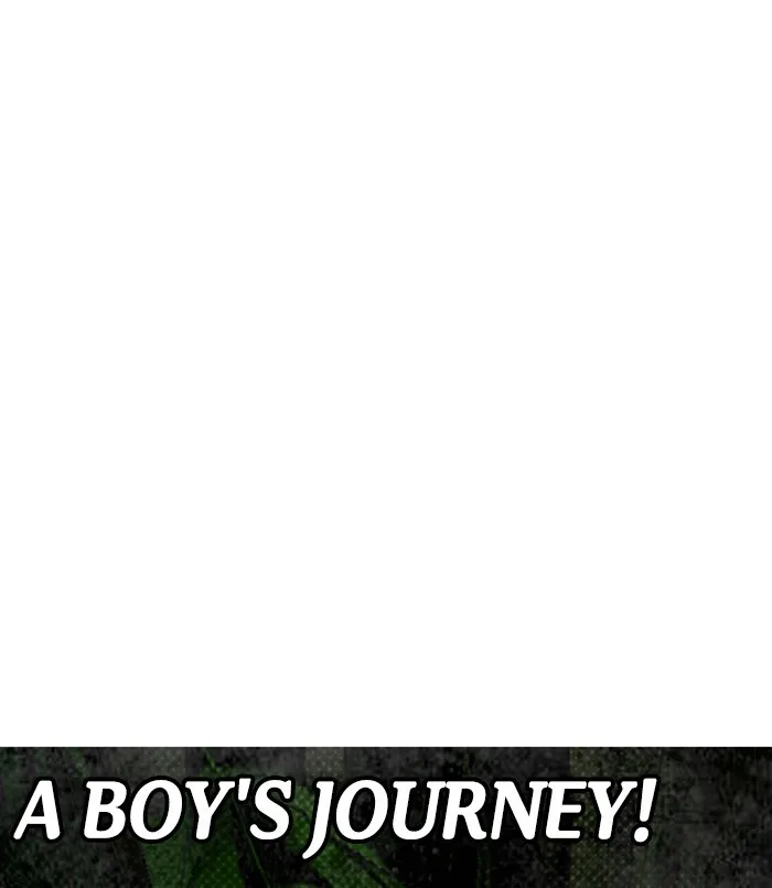 Lookism - Chapter 256 - Page 49