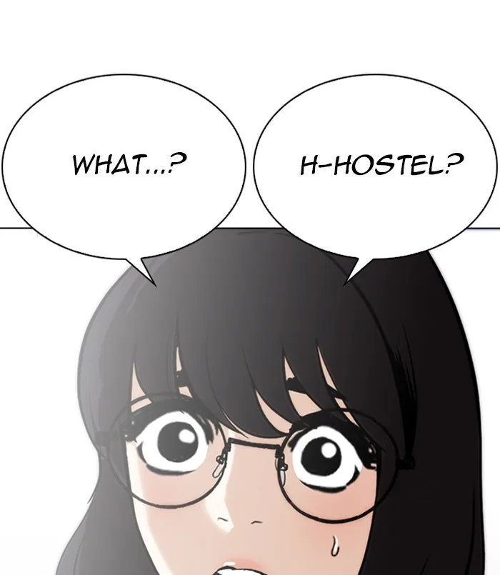 Lookism - Chapter 256 - Page 58