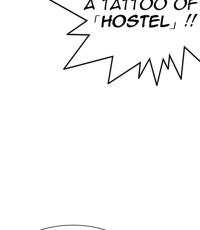 Lookism - Chapter 256 - Page 6