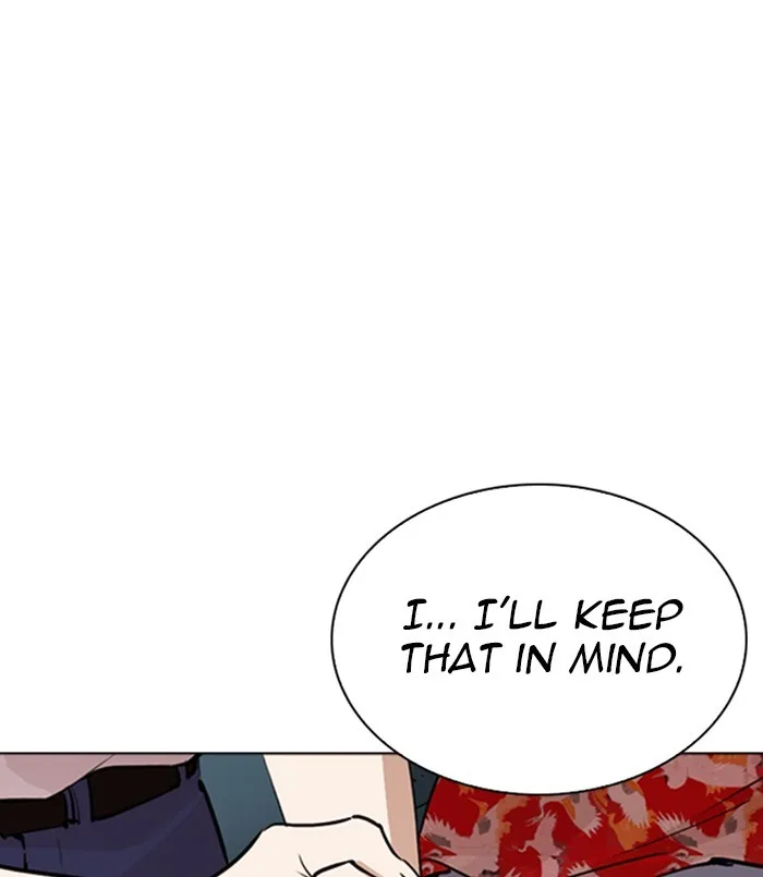 Lookism - Chapter 256 - Page 61