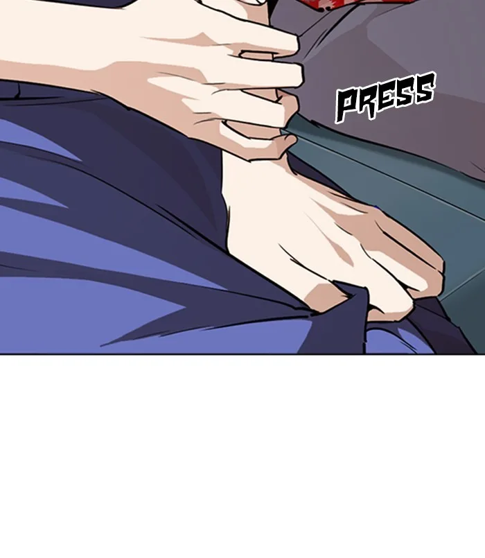 Lookism - Chapter 256 - Page 62