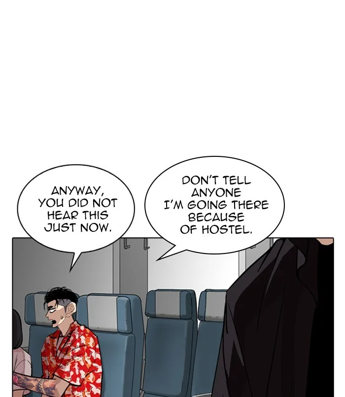 Lookism - Chapter 256 - Page 63