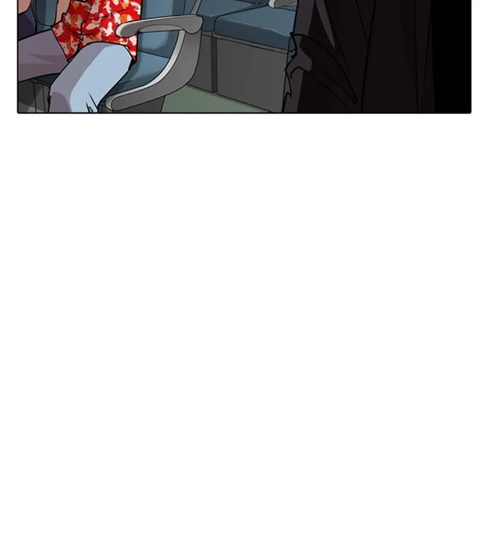 Lookism - Chapter 256 - Page 64
